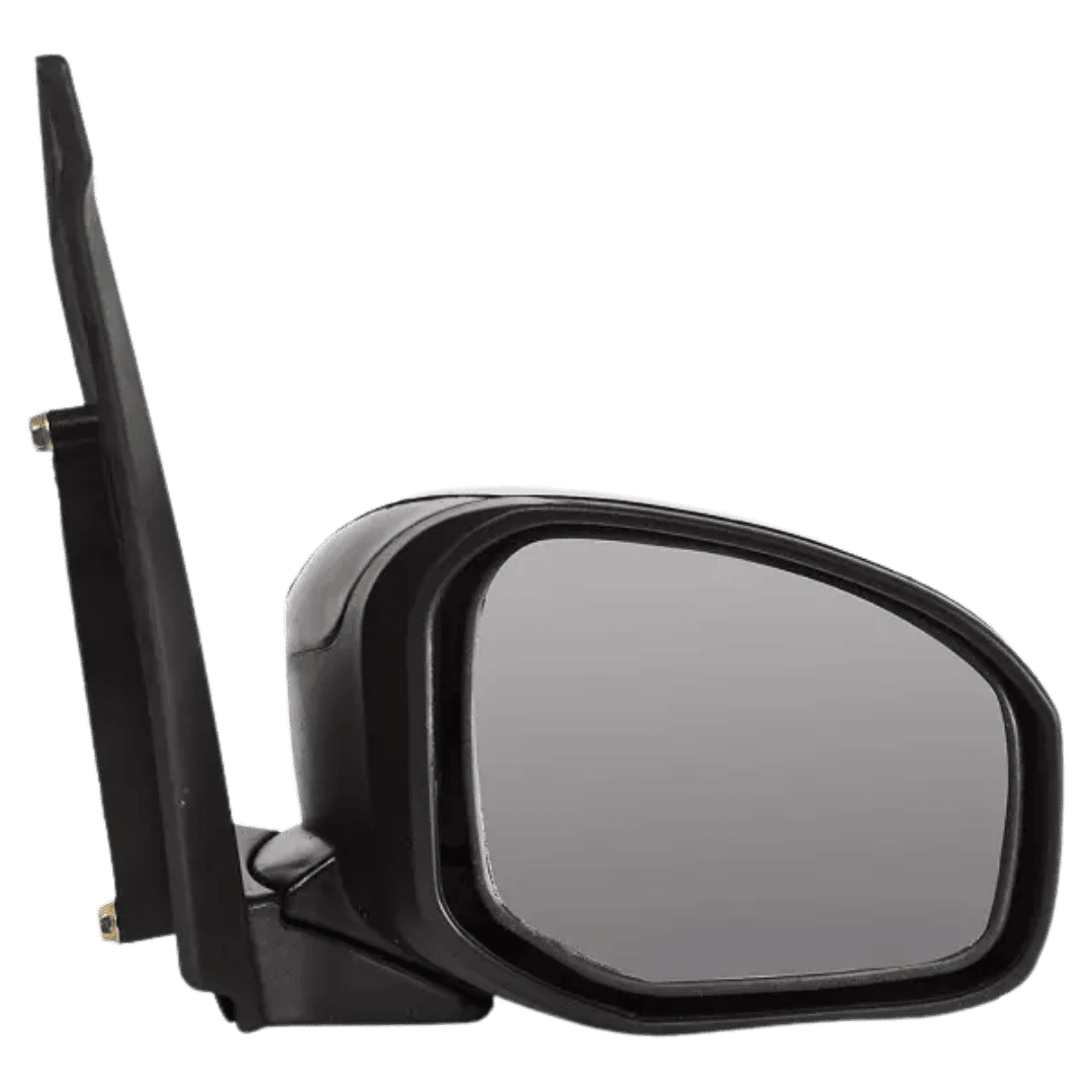 Side mirror assy honda amaze ( available for all cars  KOITO - adjustable